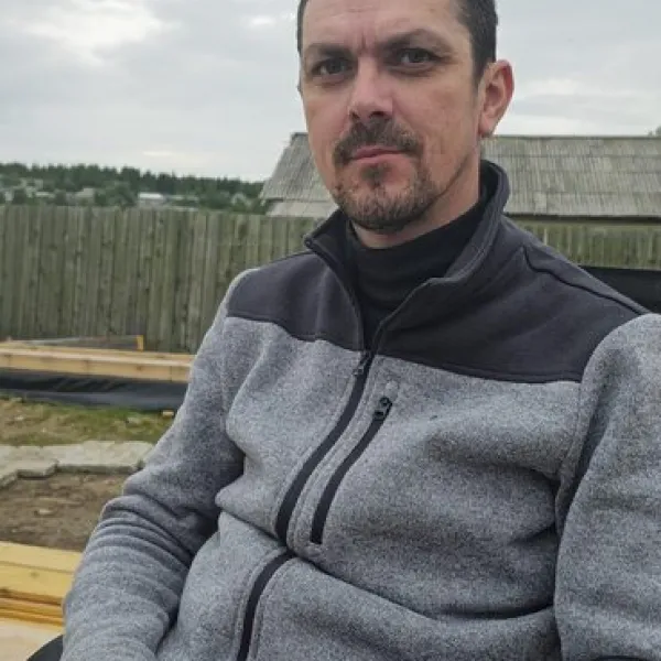 Александр
